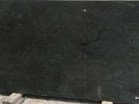 Antan Marble Verde Indio AVI001